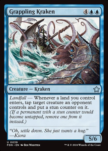 Mtg magic the gathering - the,