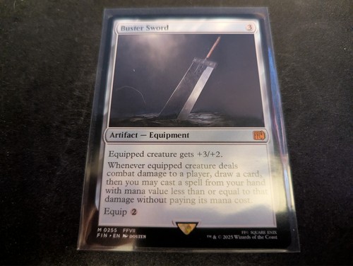 Mtg magic the gathering - mtg,